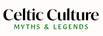 Celtic Culture